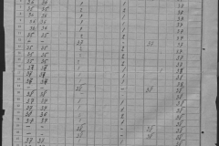 r0509-001-012-003