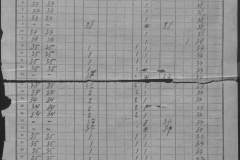 r0509-001-012-015