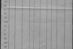 r0509-001-012-019