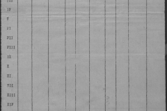 r0509-001-012-021