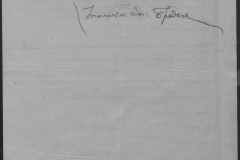 r0509-001-012-035