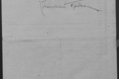 r0509-001-012-037