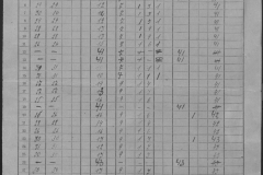 r0509-001-012-071