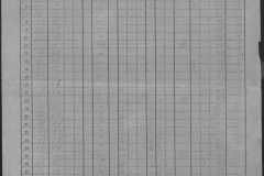 r0509-001-012-094