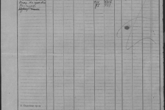 r0509-001-012-098