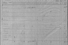 r0509-001-012-102