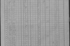 r0509-001-012-107