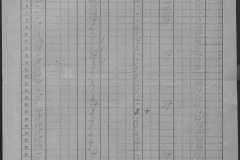 r0509-001-012-117