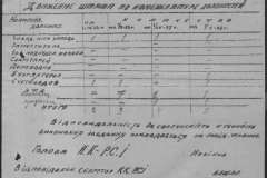 r0509-001-012-145
