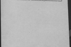 r0509-001-012-146