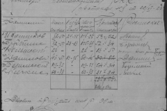 r0509-001-013-002