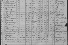 r0509-001-013-009