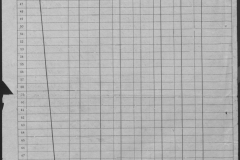 r0509-001-013-010