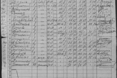 r0509-001-013-022
