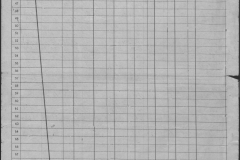 r0509-001-013-023