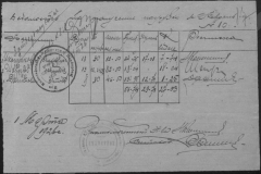r0509-001-013-028