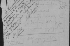 r0509-001-013-034