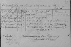 r0509-001-013-035