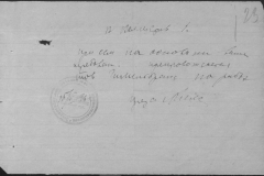 r0509-001-013-037