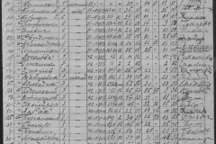 r0509-001-013-043