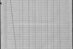 r0509-001-013-044