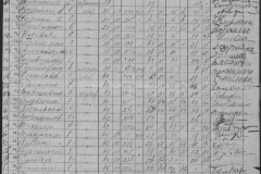 r0509-001-013-047