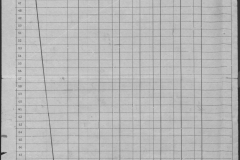 r0509-001-013-048