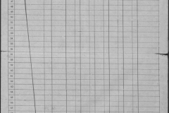 r0509-001-013-055