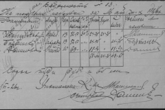 r0509-001-013-058