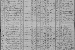 r0509-001-013-065