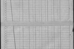 r0509-001-013-066