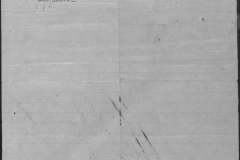 r0509-001-013-078
