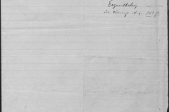 r0509-001-013-084