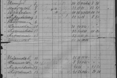 r0509-001-013-086