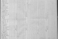 r0509-001-013-112