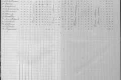 r0509-001-013-113