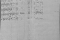 r0509-001-013-116