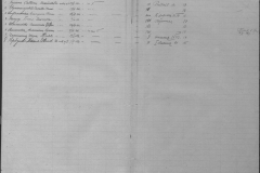 r0509-001-013-117