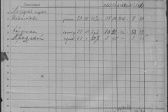 r0509-001-013-128