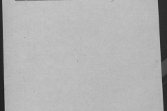 r0509-001-013-141