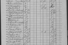 r0509-001-014-005