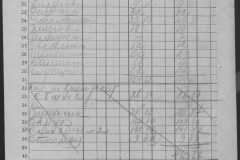 r0509-001-014-007