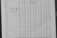 r0509-001-014-012
