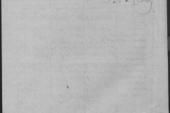 r0509-001-014-024