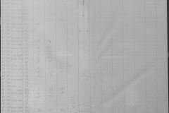 r0509-001-014-057
