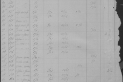 r0509-001-014-058