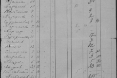 r0509-001-014-059