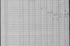 r0509-001-014-062