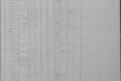 r0509-001-014-065