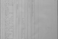 r0509-001-014-066